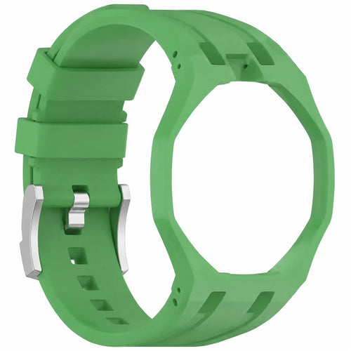 Royal Pop Watch Bands