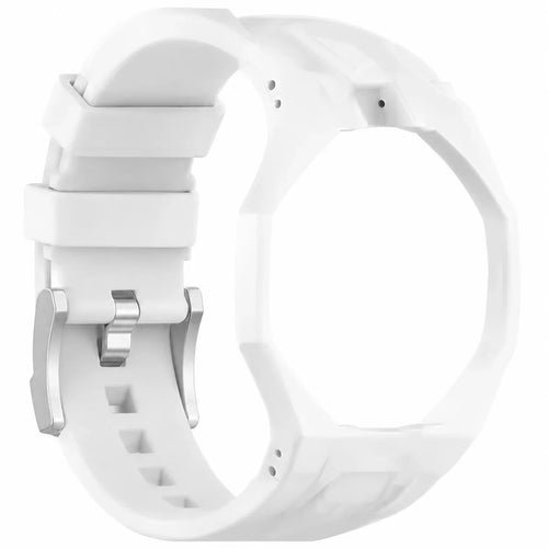 Royal Pop Watch Bands