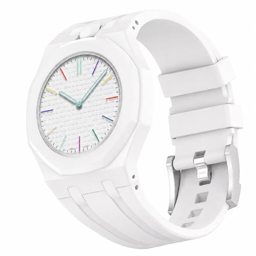 Royal Pop Watch Bands