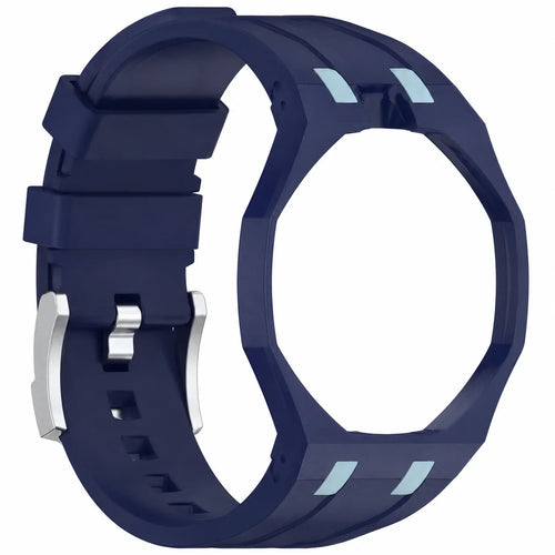 Royal Pop Watch Bands