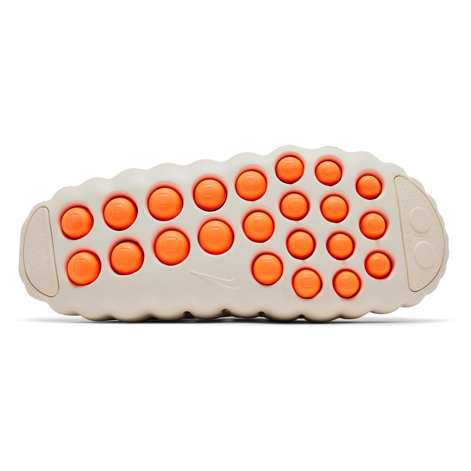 light bone