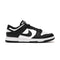 Dunk Low Retro Black White Panda 2021 (GS)
