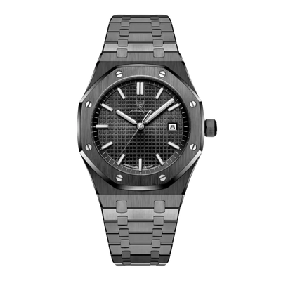 Vittorio Collection