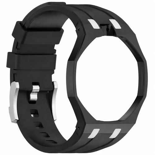 Royal Pop Watch Bands