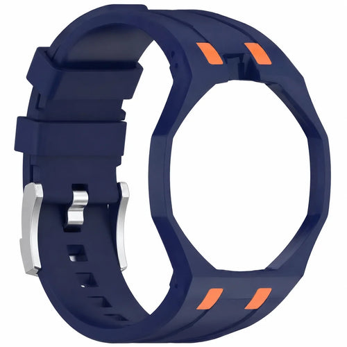 Royal Pop Watch Bands