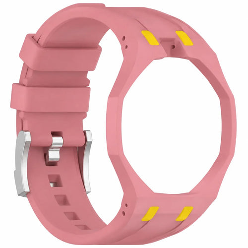 Royal Pop Watch Bands