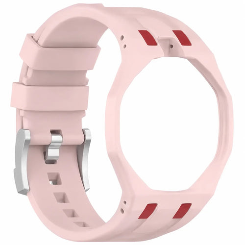 Royal Pop Watch Bands
