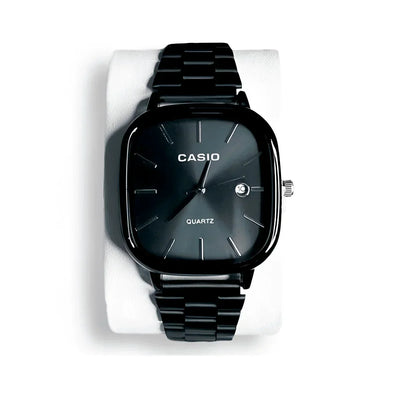 Vintage Casual Watch - Modern and Classic 2026