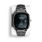 Vintage Casual Watch - Modern and Classic 2026