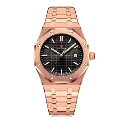 Vittorio Collection