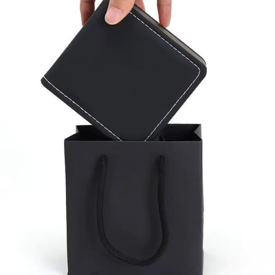 Luxury Gift Watch Box