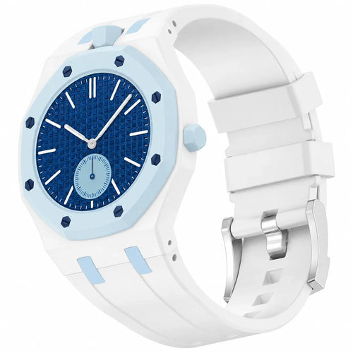 Royal Pop Watch Bands