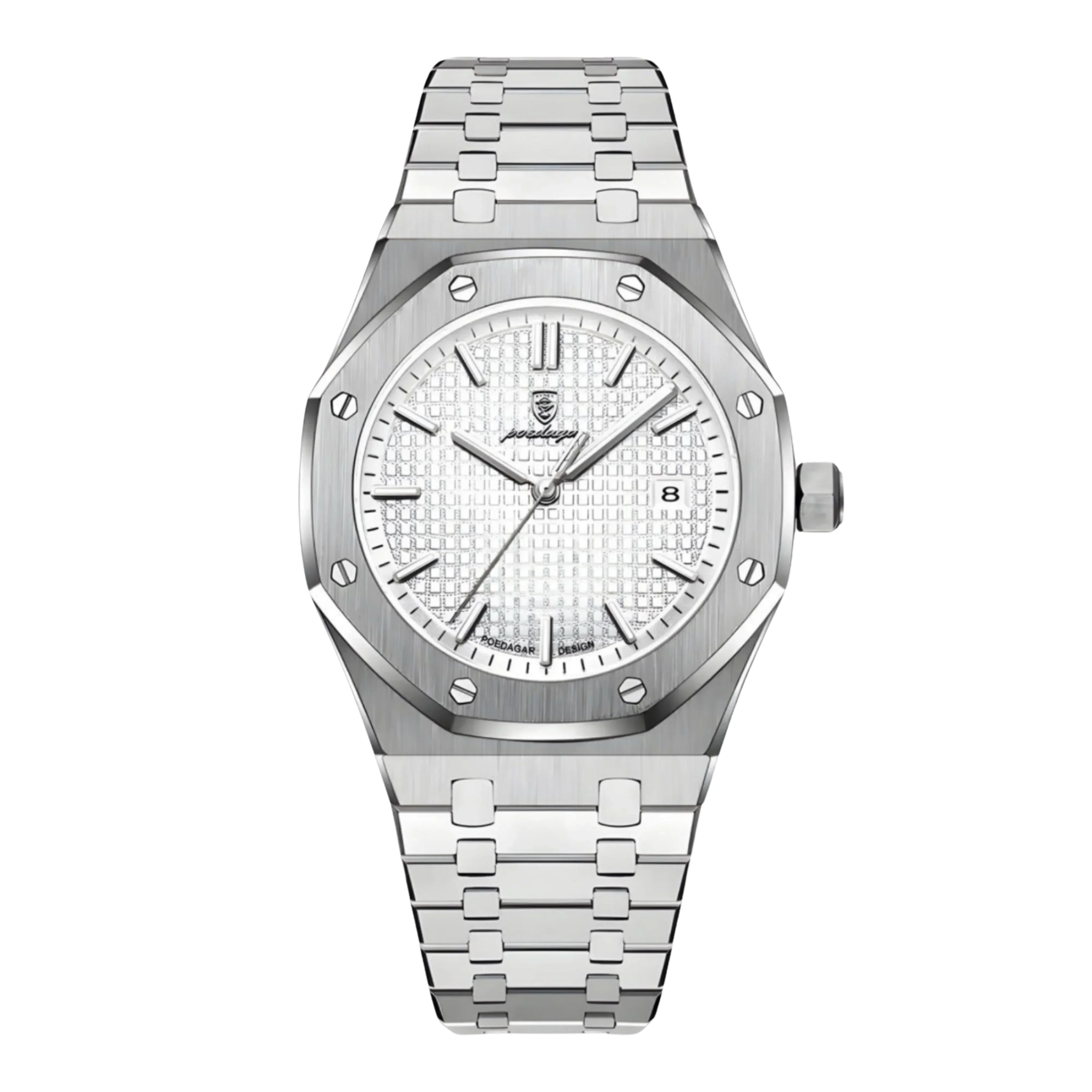 Vittorio Collection