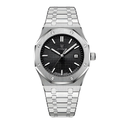 Vittorio Collection