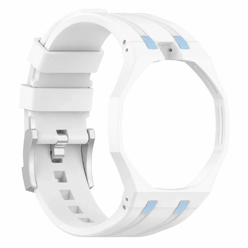Royal Pop Watch Bands
