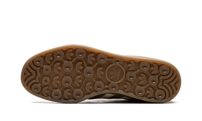 AD Gazelle Indoor Earth Strata Magic Beige