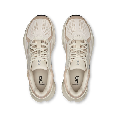 On Running Cloudrunner 2