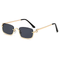 Discover Cancún