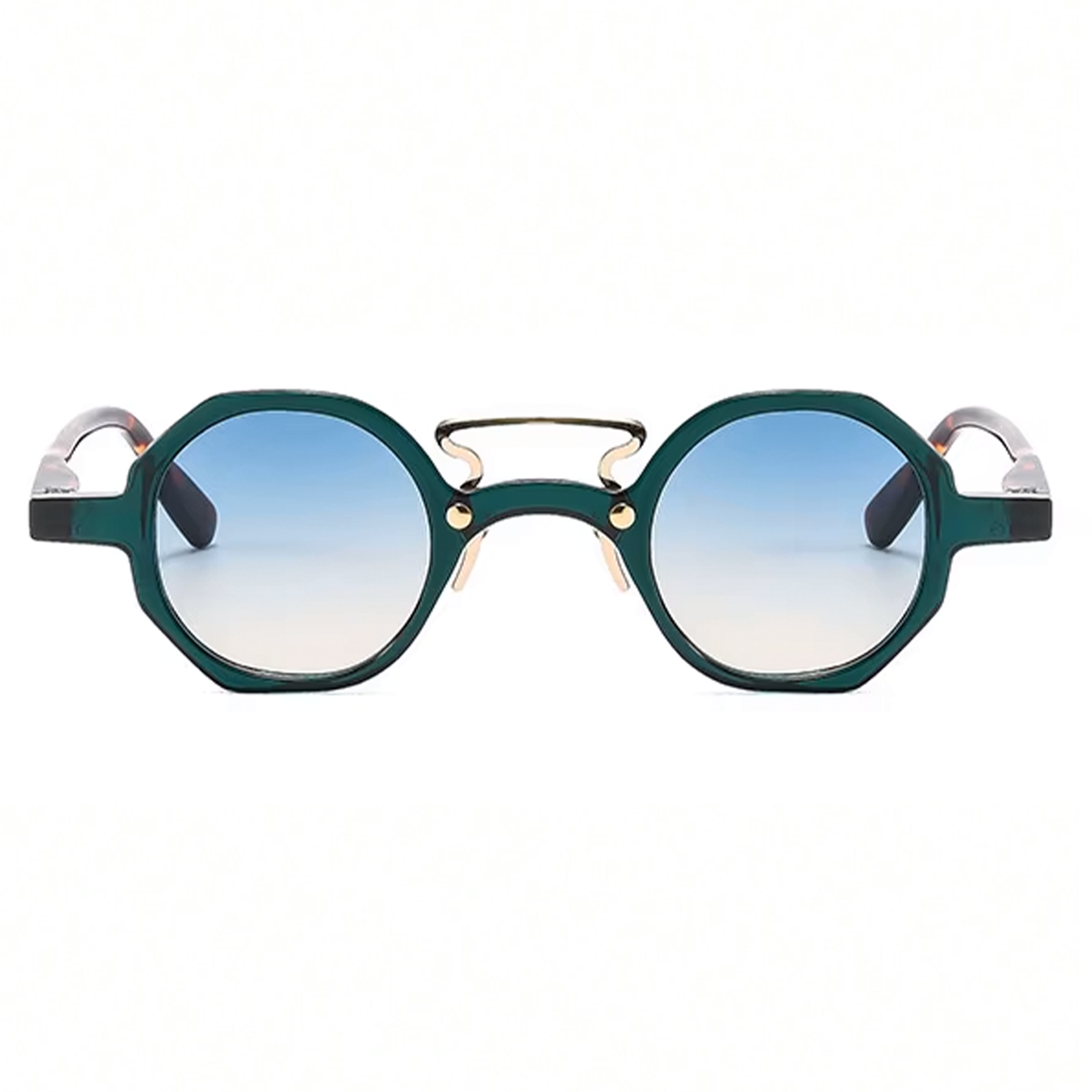 Capri Collection