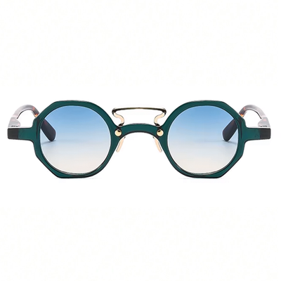 Capri Collection