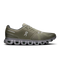 On Running Cloud 6