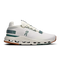 On Running Cloudnova 2