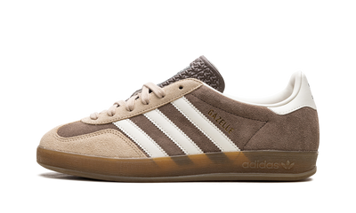AD Gazelle Indoor Earth Strata Magic Beige