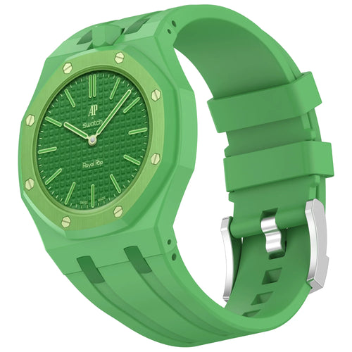 Royal Pop Watch Bands