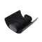3-Inch Watch Holder