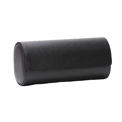 3-Inch Watch Holder