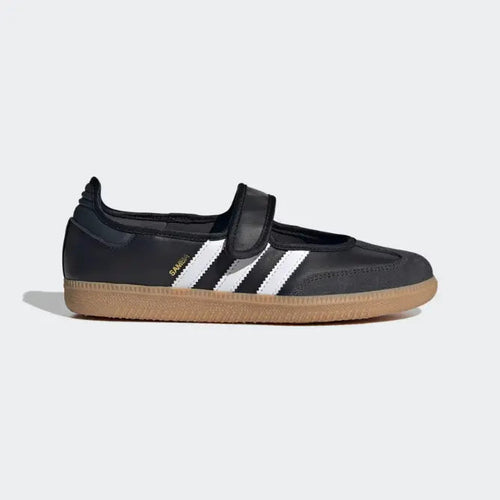 AD Samba Women's Jane