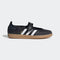 AD Samba Women's Jane