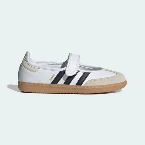 AD Samba Women's Jane