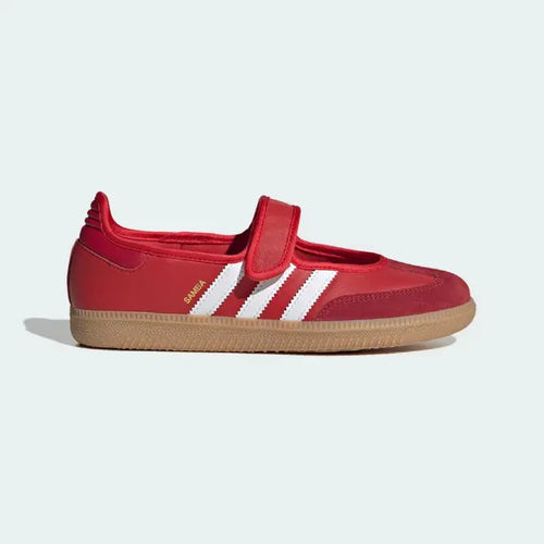 AD Samba Women's Jane