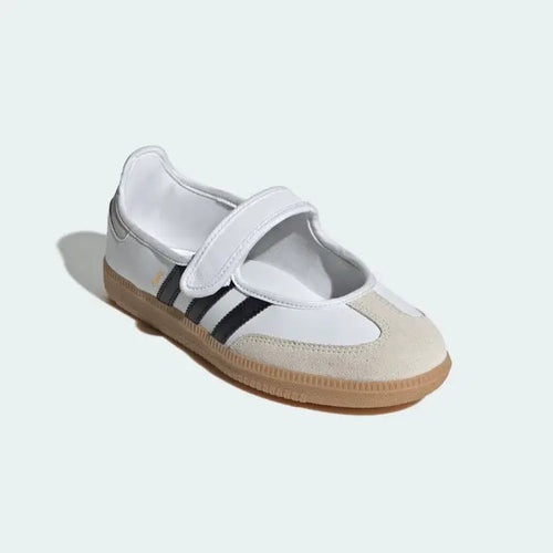 AD Samba Women's Jane