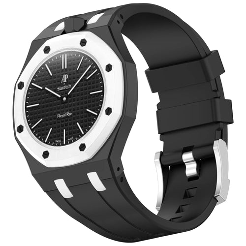 Royal Pop Watch Bands