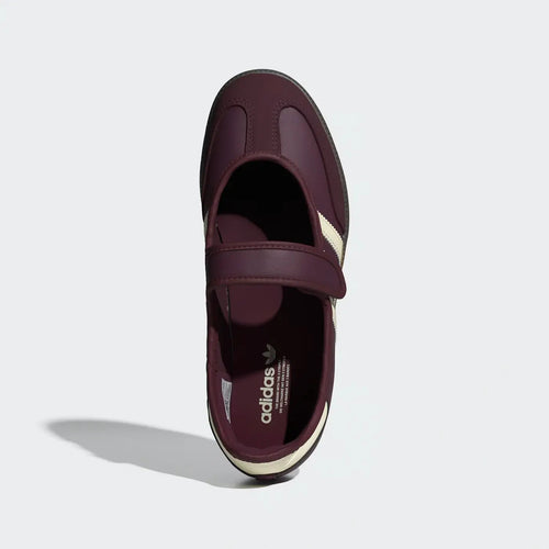 AD Samba Women's Jane