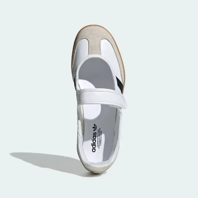White / Black