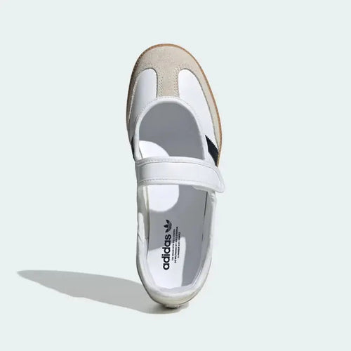 AD Samba Women's Jane