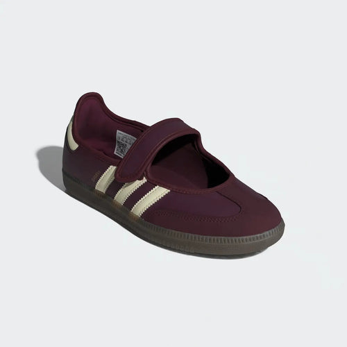AD Samba Women's Jane
