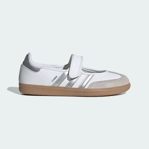 AD Samba Women's Jane