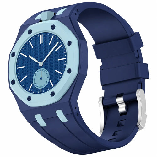 Royal Pop Watch Bands