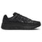 P-6000 Triple Black