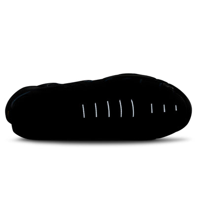 TN Air Max Plus Black University Blue (2022)