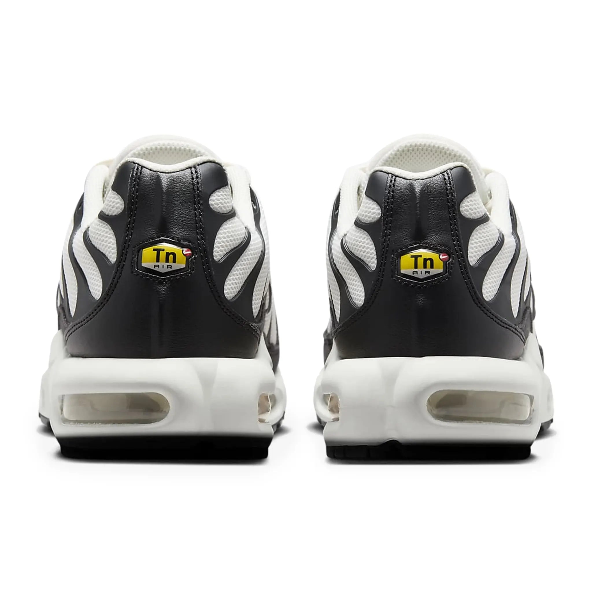 TN Air Max Plus Panda