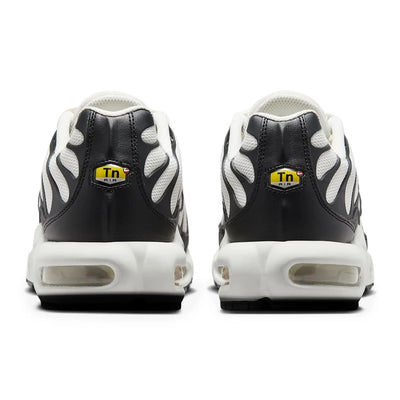 TN Air Max Plus Panda
