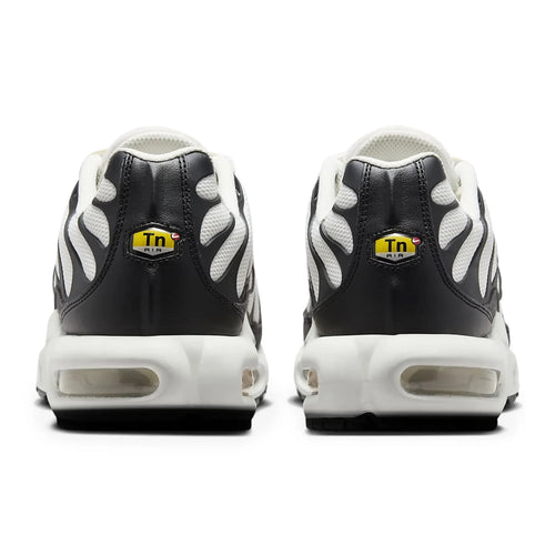 TN Air Max Plus Panda