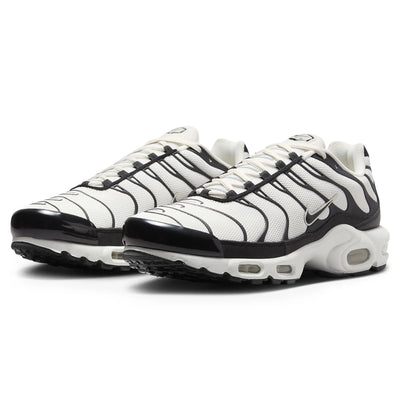 TN Air Max Plus Panda
