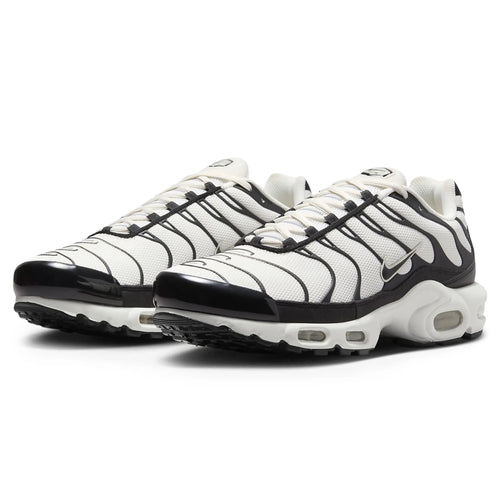 TN Air Max Plus Panda