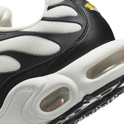 TN Air Max Plus Panda